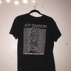 vintage tee